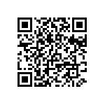 SIT1602BC-21-XXN-66-666660E QRCode