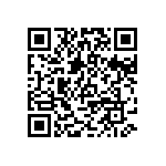 SIT1602BC-21-XXN-7-372800G QRCode
