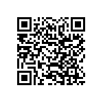 SIT1602BC-21-XXN-74-176000G QRCode