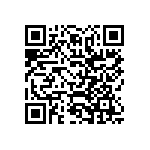 SIT1602BC-21-XXN-75-000000D QRCode