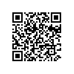 SIT1602BC-21-XXN-77-760000D QRCode