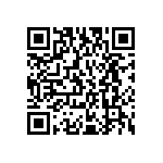 SIT1602BC-21-XXN-77-760000G QRCode