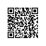 SIT1602BC-21-XXN-8-192000D QRCode