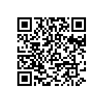 SIT1602BC-21-XXN-8-192000G QRCode