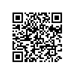 SIT1602BC-21-XXS-10-000000D QRCode