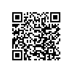 SIT1602BC-21-XXS-10-000000G QRCode