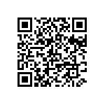 SIT1602BC-21-XXS-18-432000E QRCode