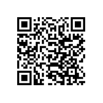SIT1602BC-21-XXS-19-200000D QRCode