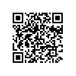 SIT1602BC-21-XXS-24-000000E QRCode