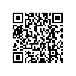 SIT1602BC-21-XXS-24-576000D QRCode