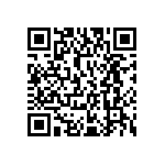 SIT1602BC-21-XXS-24-576000E QRCode