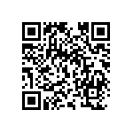 SIT1602BC-21-XXS-24-576000G QRCode