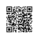 SIT1602BC-21-XXS-27-000000D QRCode