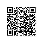 SIT1602BC-21-XXS-27-000000G QRCode