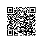 SIT1602BC-21-XXS-28-636300G QRCode