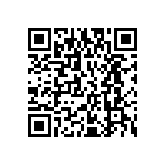 SIT1602BC-21-XXS-3-570000G QRCode