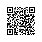 SIT1602BC-21-XXS-30-000000E QRCode