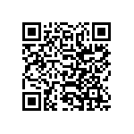 SIT1602BC-21-XXS-31-250000D QRCode