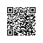 SIT1602BC-21-XXS-31-250000G QRCode