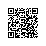 SIT1602BC-21-XXS-33-300000D QRCode