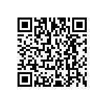 SIT1602BC-21-XXS-33-300000E QRCode