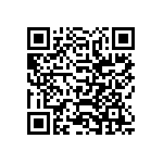 SIT1602BC-21-XXS-33-300000G QRCode