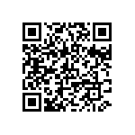 SIT1602BC-21-XXS-33-333000E QRCode