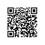 SIT1602BC-21-XXS-33-333300D QRCode