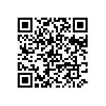 SIT1602BC-21-XXS-33-333300E QRCode