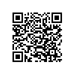 SIT1602BC-21-XXS-33-333330G QRCode