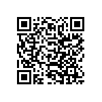 SIT1602BC-21-XXS-35-840000D QRCode