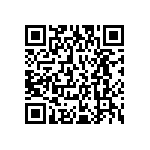 SIT1602BC-21-XXS-35-840000E QRCode