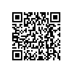 SIT1602BC-21-XXS-35-840000G QRCode