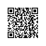 SIT1602BC-21-XXS-37-500000G QRCode