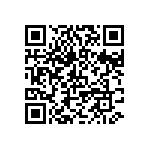 SIT1602BC-21-XXS-38-000000D QRCode