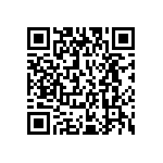 SIT1602BC-21-XXS-38-400000D QRCode