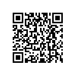 SIT1602BC-21-XXS-38-400000E QRCode