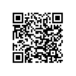 SIT1602BC-21-XXS-38-400000G QRCode