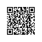 SIT1602BC-21-XXS-4-096000D QRCode