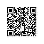 SIT1602BC-21-XXS-4-096000E QRCode