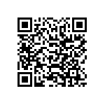 SIT1602BC-21-XXS-48-000000G QRCode