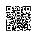 SIT1602BC-21-XXS-50-000000D QRCode