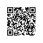 SIT1602BC-21-XXS-54-000000D QRCode