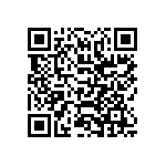 SIT1602BC-21-XXS-54-000000E QRCode