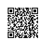 SIT1602BC-21-XXS-54-000000G QRCode