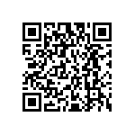 SIT1602BC-21-XXS-6-000000G QRCode