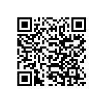 SIT1602BC-21-XXS-66-000000D QRCode
