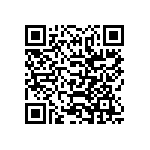 SIT1602BC-21-XXS-66-000000G QRCode