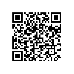 SIT1602BC-21-XXS-66-600000E QRCode