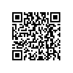 SIT1602BC-21-XXS-66-600000G QRCode